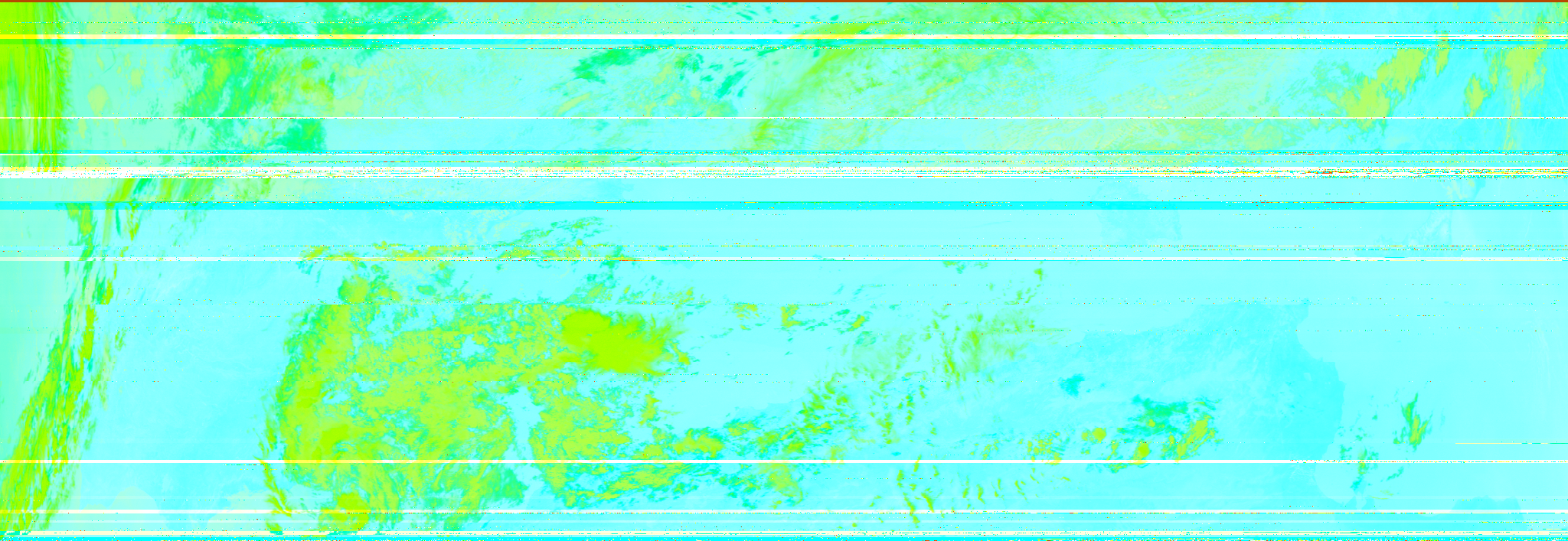 avhrr_3_rgb_Night_Microphysics.png